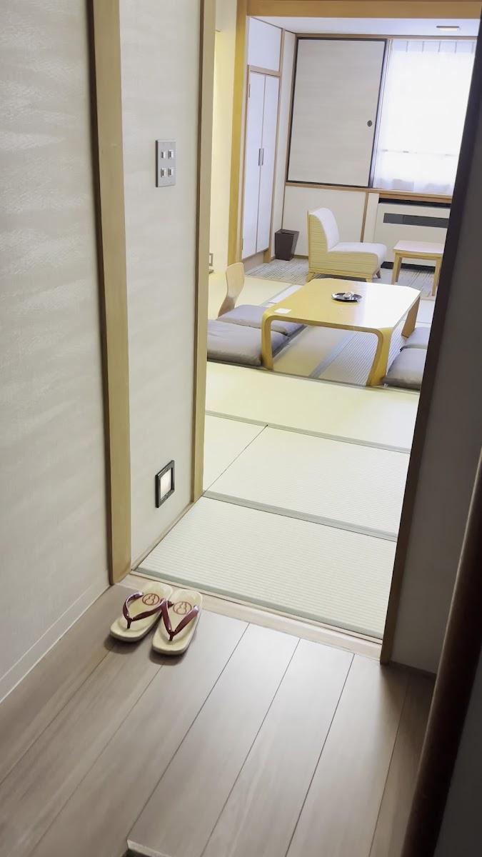 第一滝本館 – photo 3