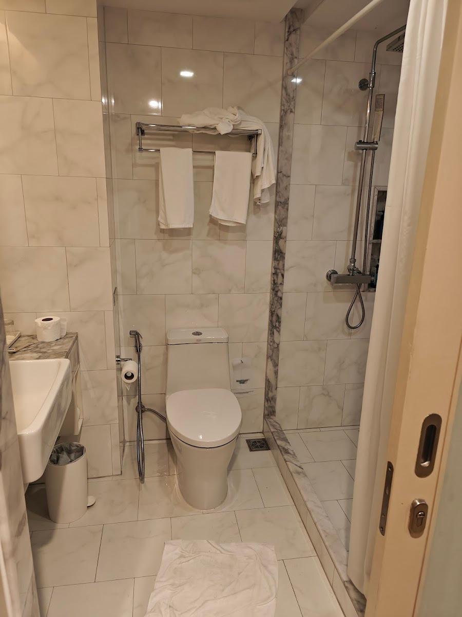 The Bloc Hotel Phuket – photo 4