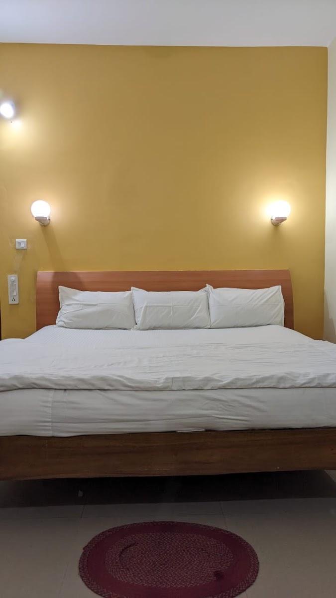 Hotel Shree Jagannath – photo 4
