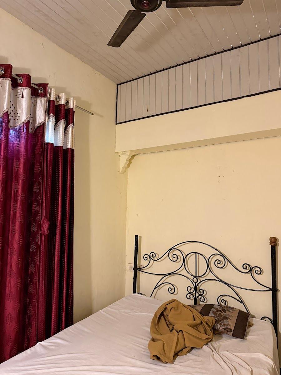 Anandritz Resort Matheran – photo 3