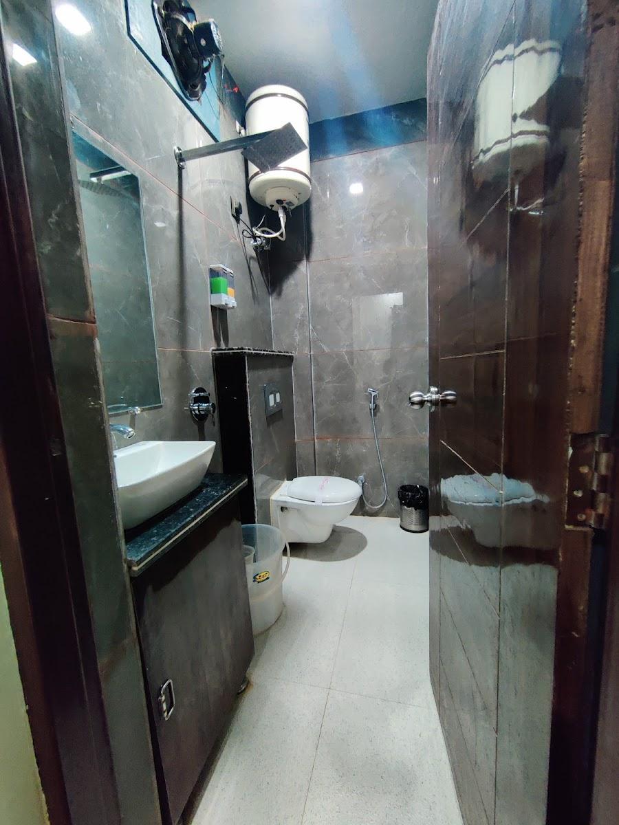 Perfect Stayz – photo 2