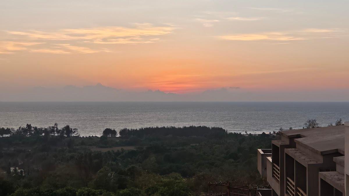 Sea Vista – photo 2