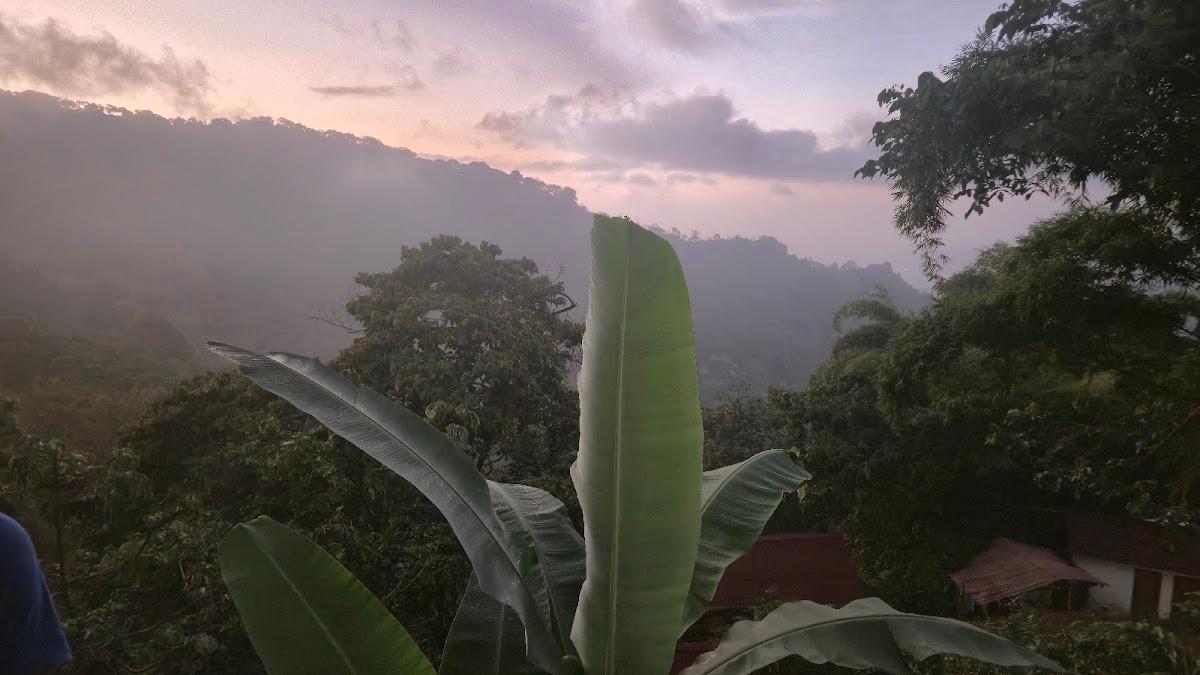Masaya Casas Viejas – photo 3