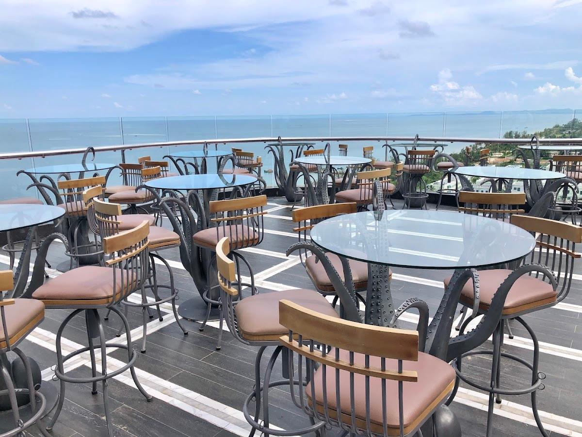 InterContinental Phu Quoc Long Beach Resort by IHG – photo 3