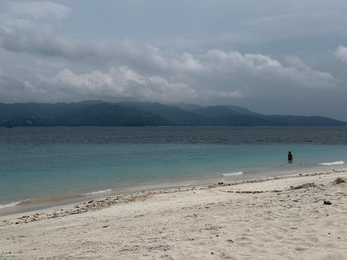 Pearl of Trawangan – photo 2