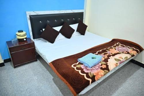 GEETA HOMESTAY – photo 2