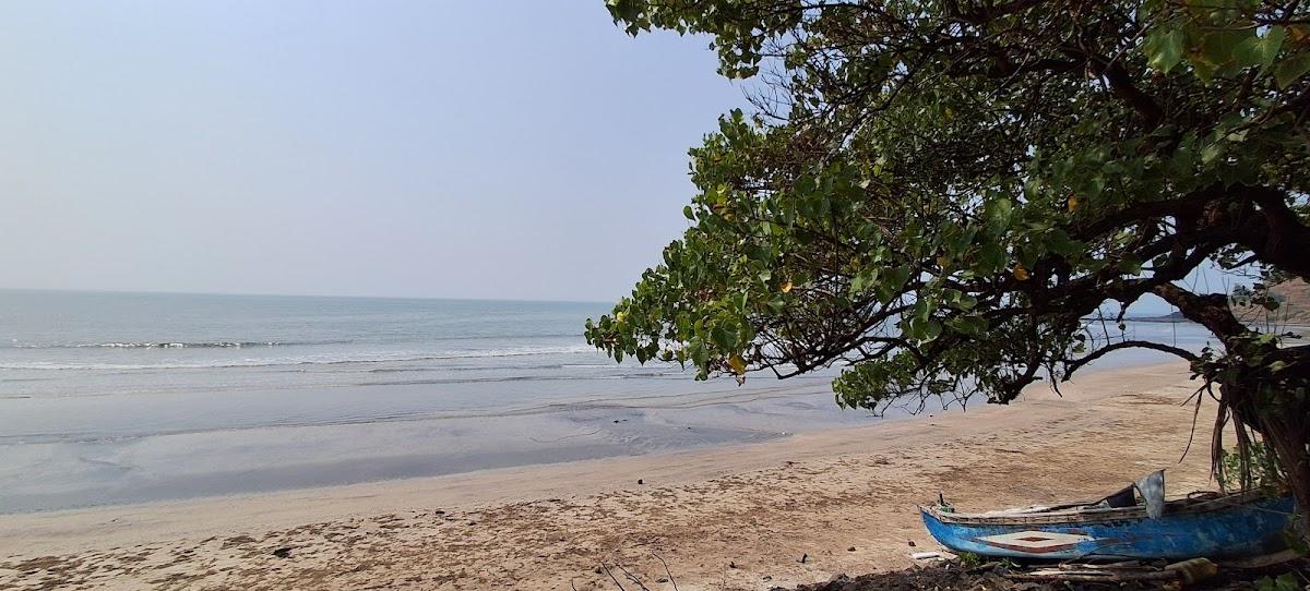 Diveagar – photo 4