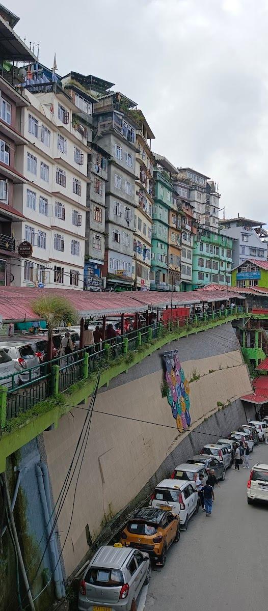 Sikkim tour – photo 4