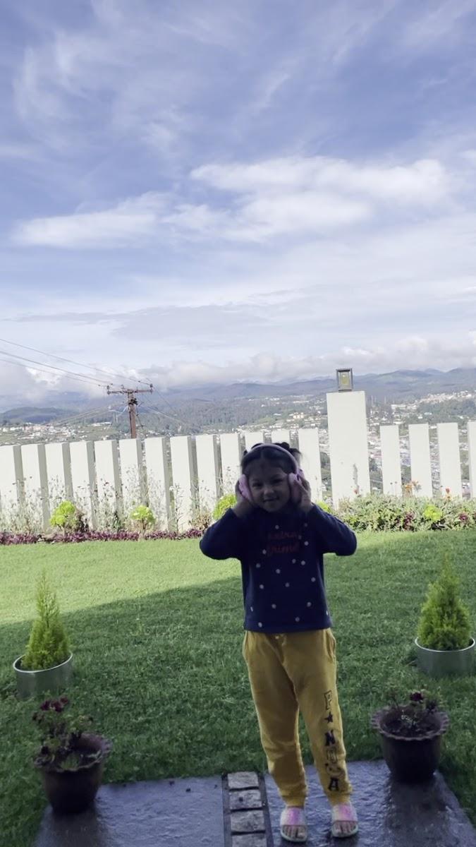Wes homes property ooty – photo 2