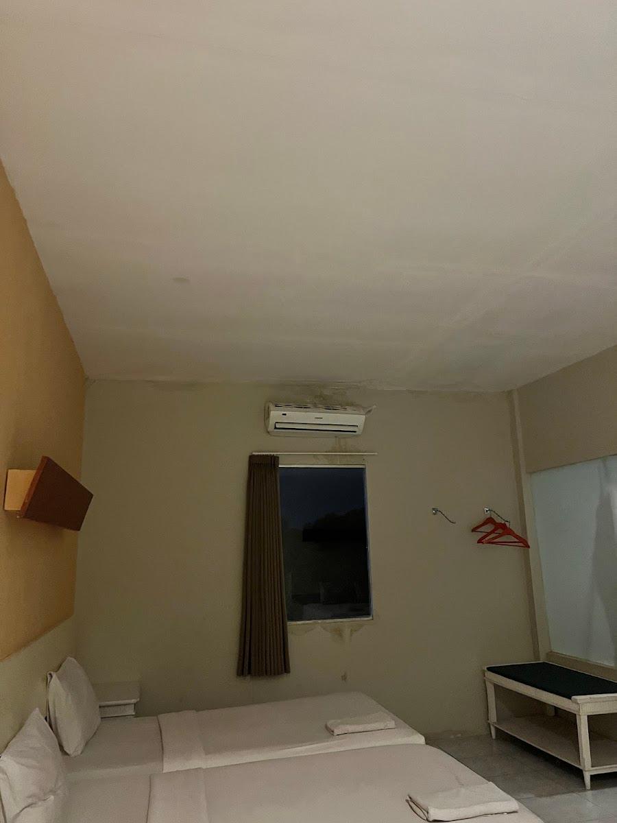 RedDoorz Plus @ Sunrise Hotel Sanur – photo 2