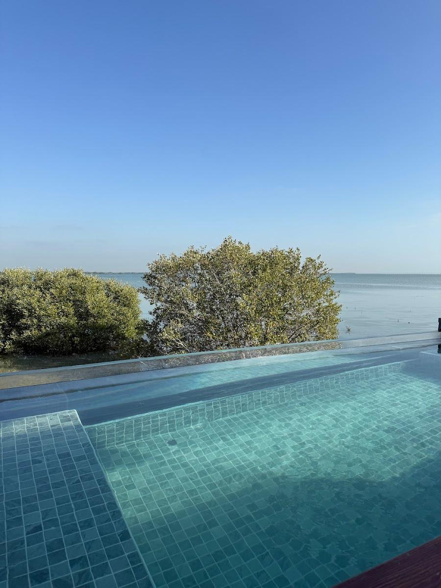LUXEGLAMP UAQ – photo 2