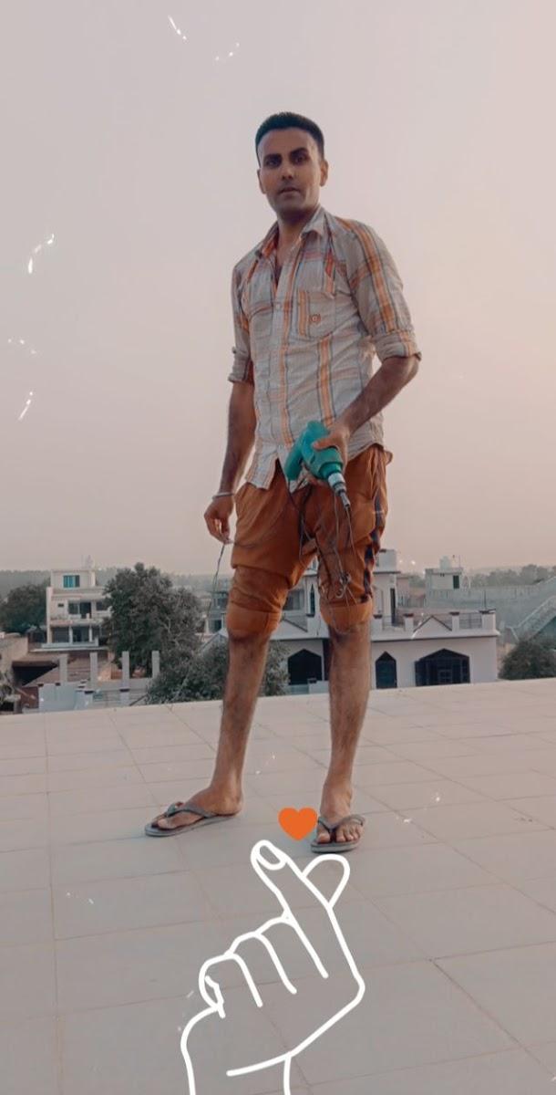 ludhiana bus stand pickes – photo 3