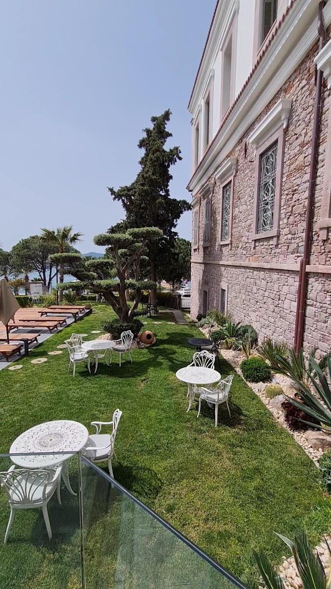Cunda Despot Evi – photo 3