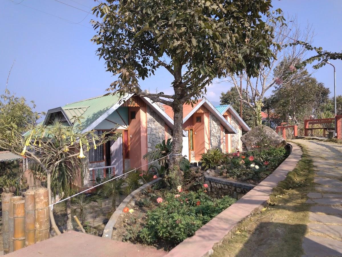 Chhota Mangwa – photo 4