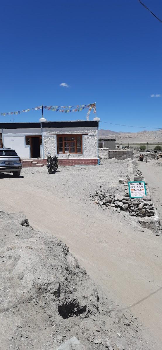 Kelsang Home Stay Naga – photo 2