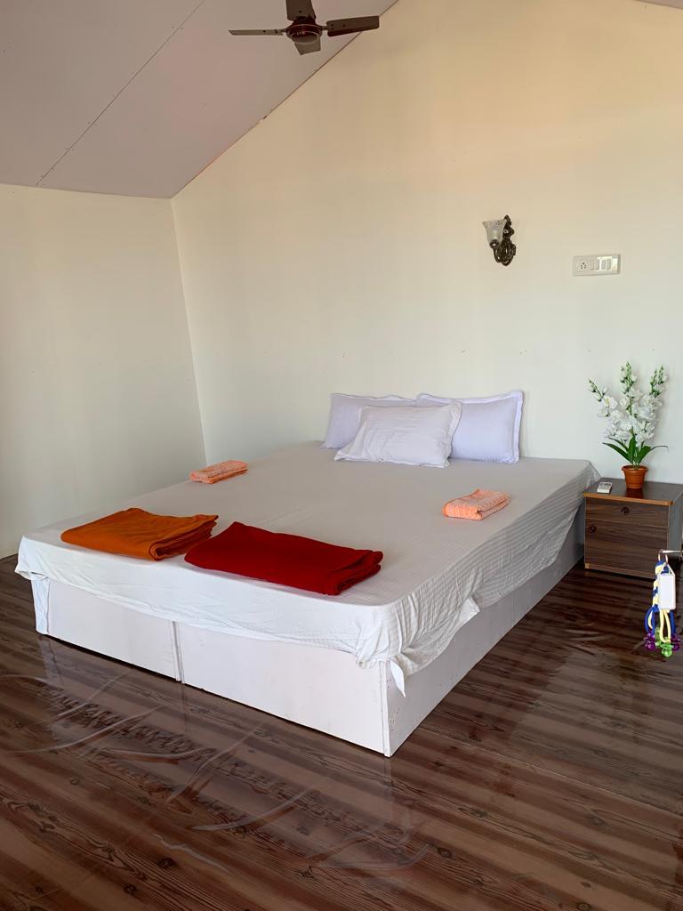 Arya Cottages – photo 1