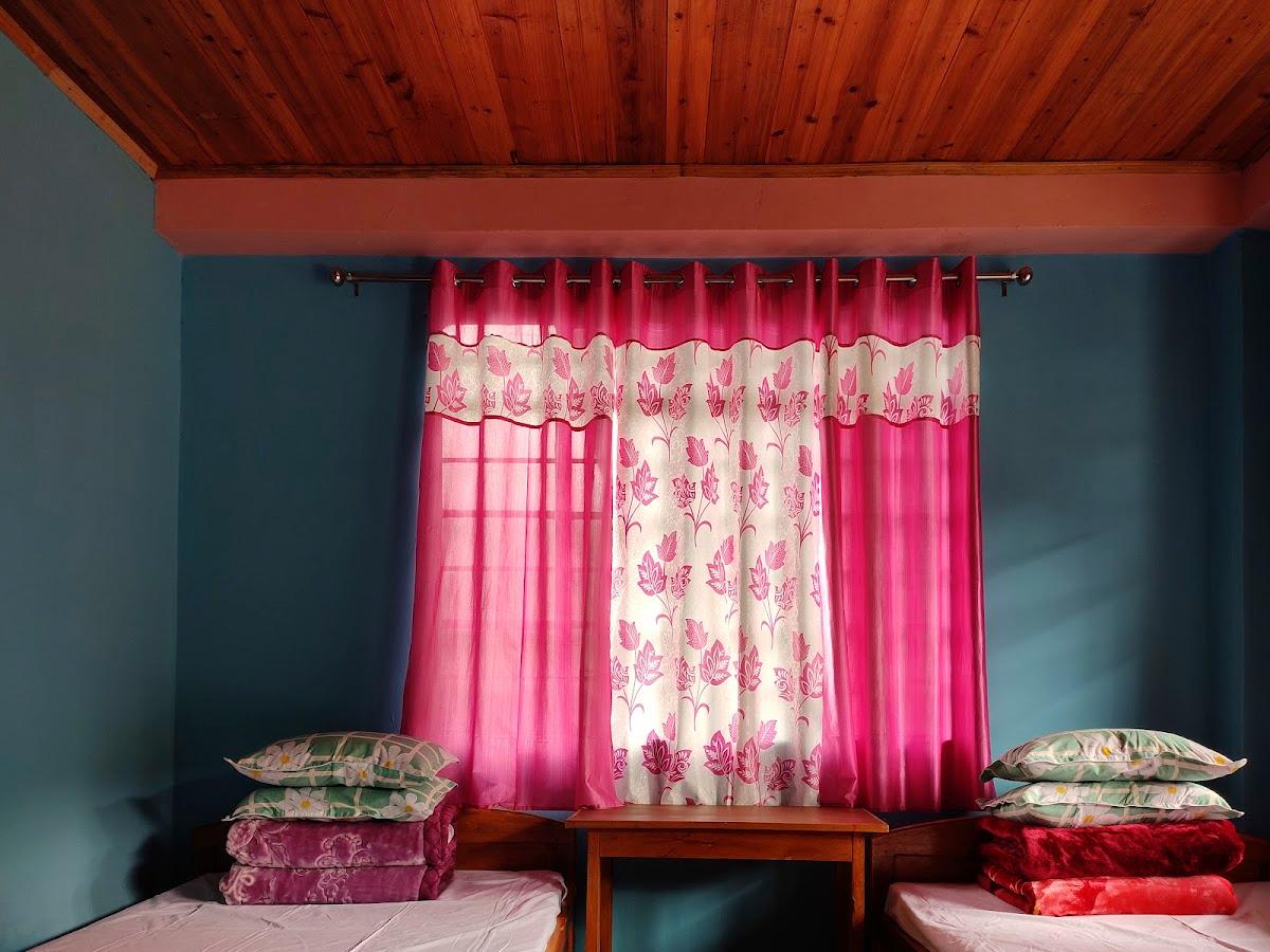 3 Sisters' Homestay – photo 2