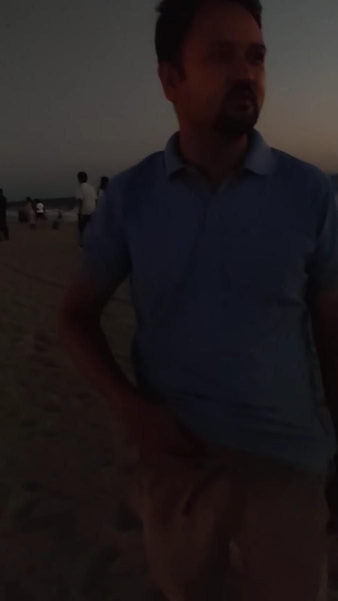 Baga Beach Front Guest House – photo 1
