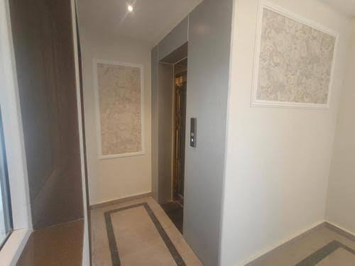 Hotel Vardaan Inn – photo 2