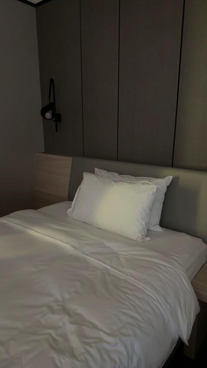 Aerotel Singapore – photo 3