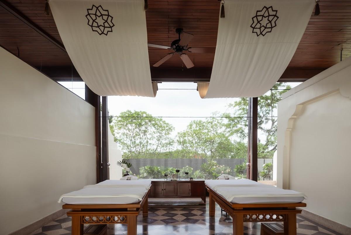 Villa Zolitude – photo 1