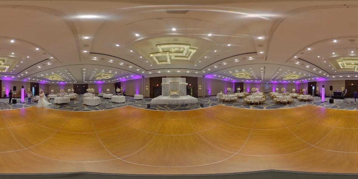 Hilton McLean Tysons Corner – photo 2