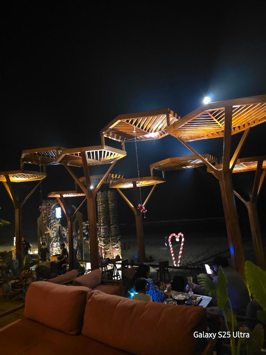 Tamalisto, Goa – photo 4
