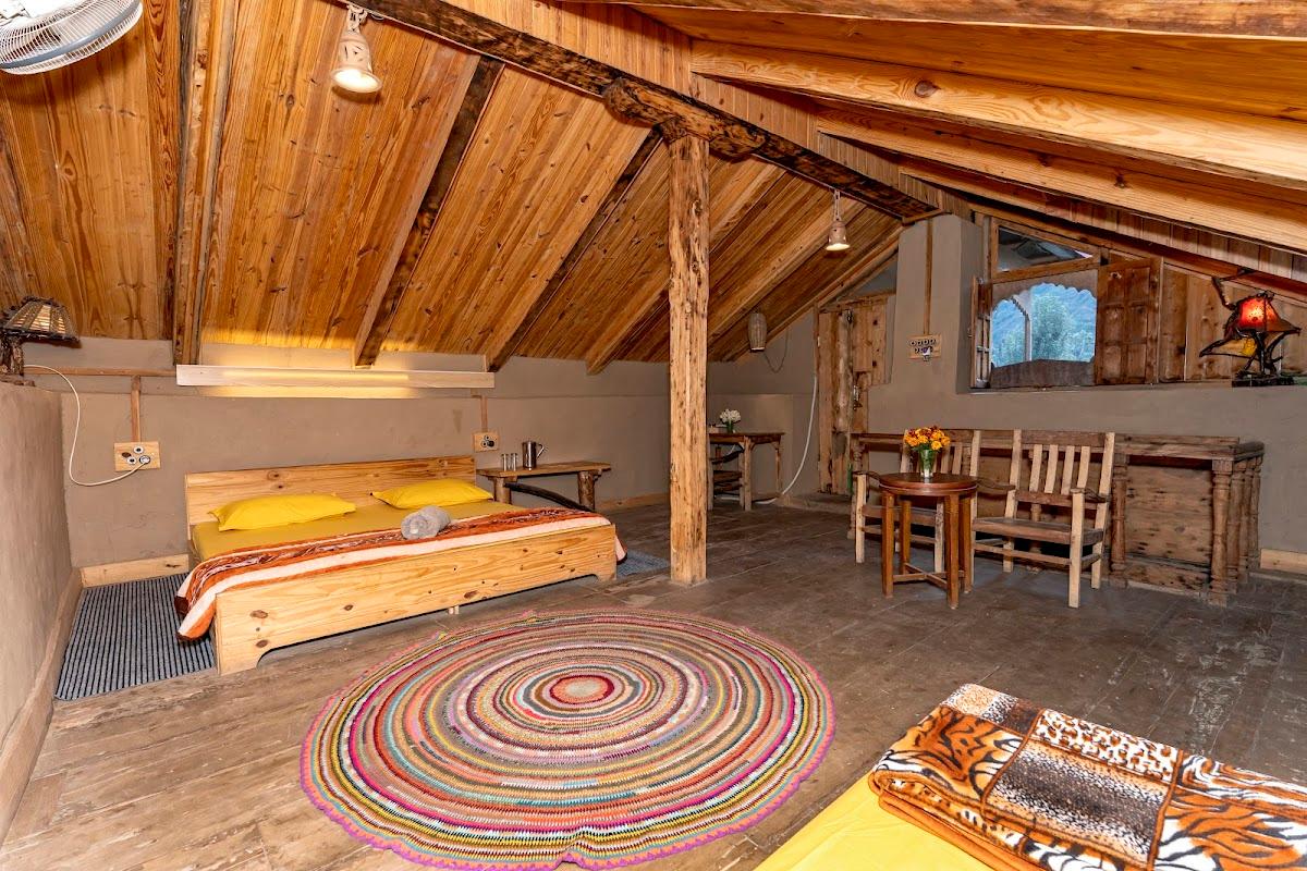 Not On Map - H2O House – photo 3