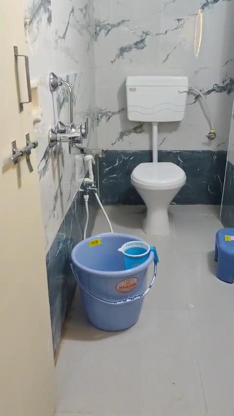 Hotel Sai Amar international – photo 3