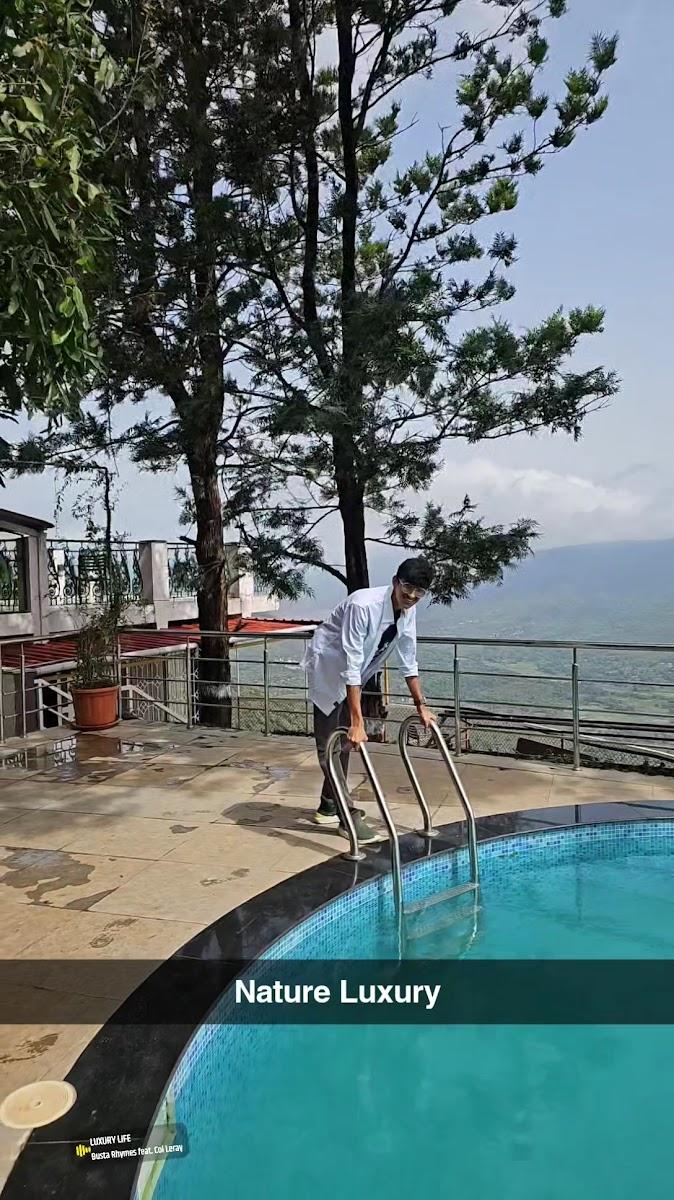 Useeka Resort – photo 3