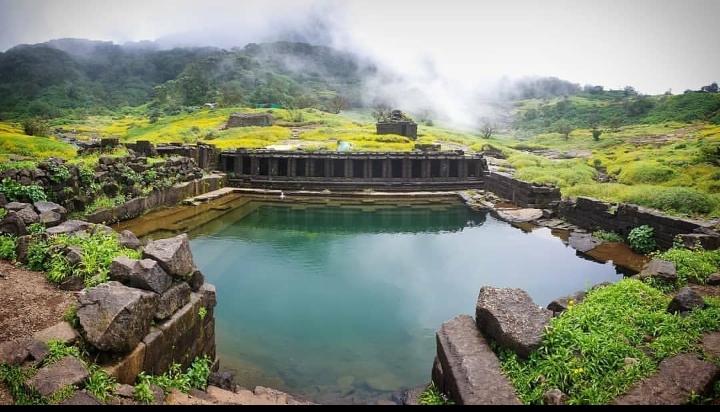 अकोले – photo 1