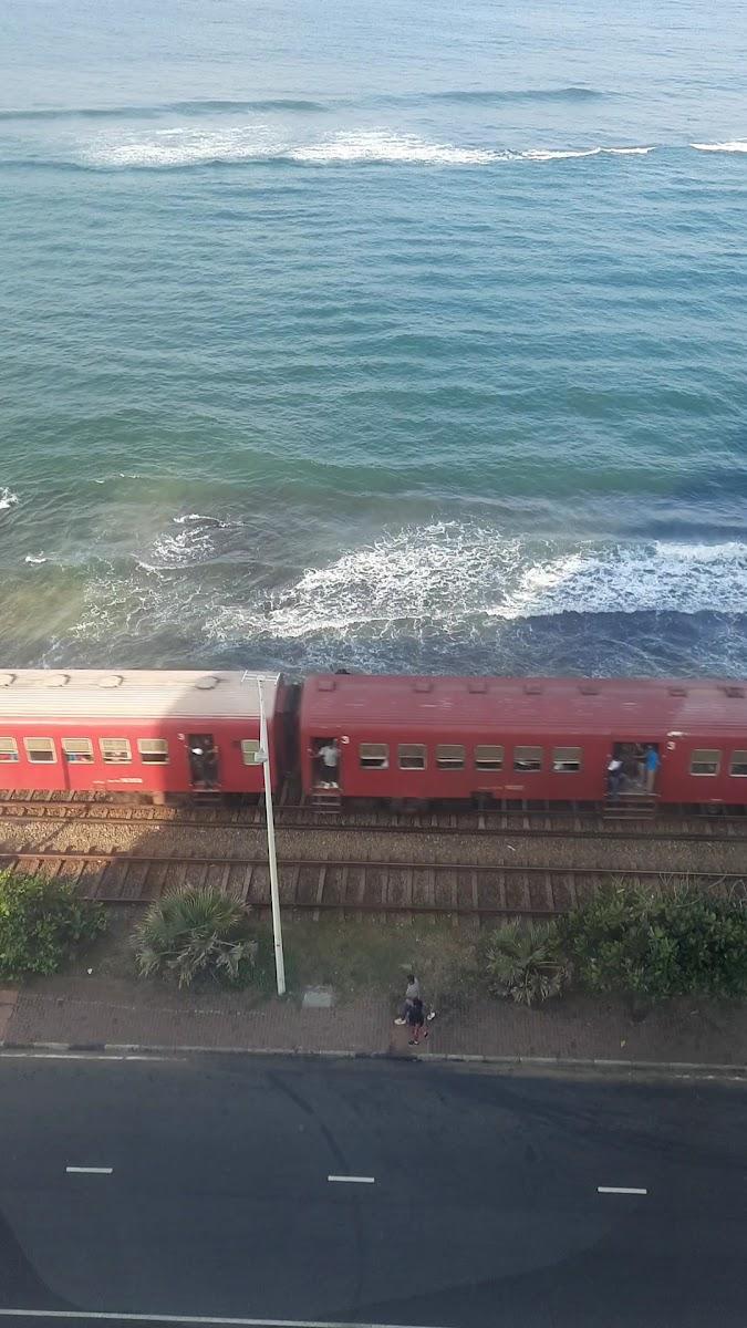 The Ocean Colombo – photo 3