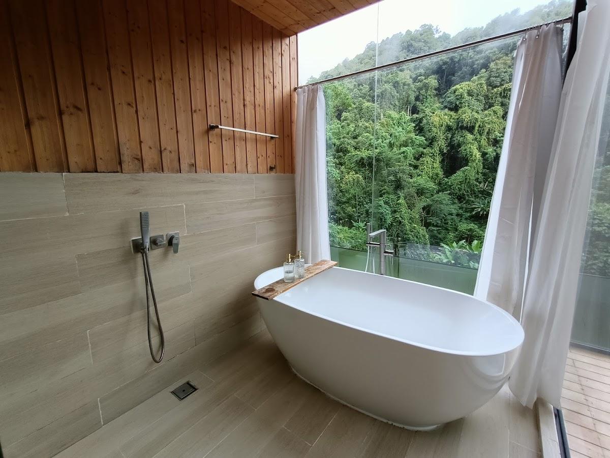 Morning Star Glamping