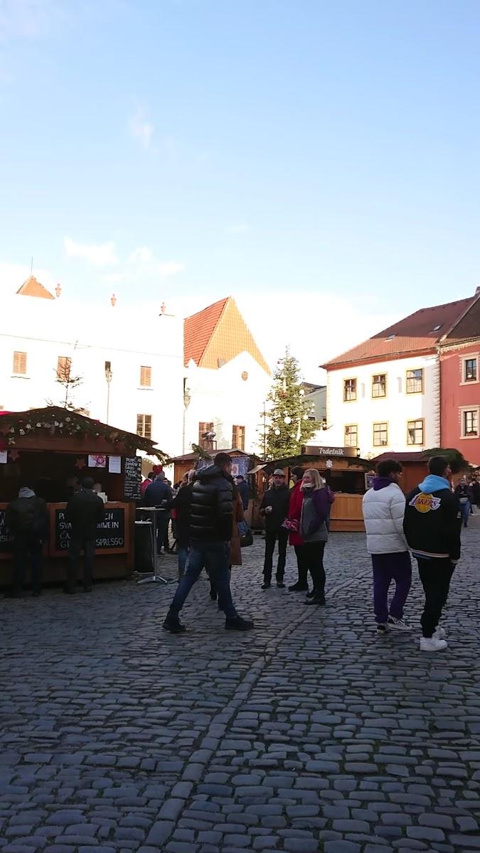 Hotel OLDINN – photo 4
