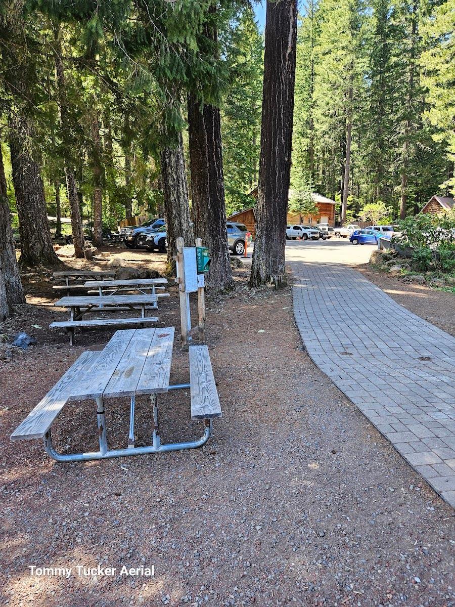 Clear Lake Resort – photo 4