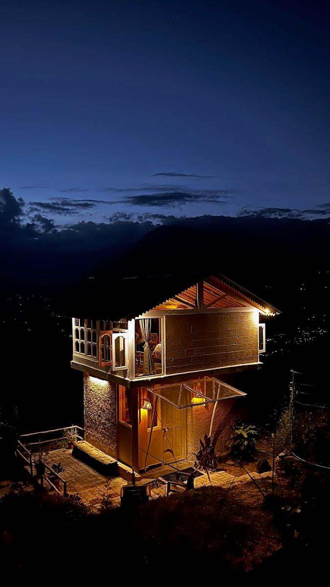 Nirvana Trueliving – photo 3