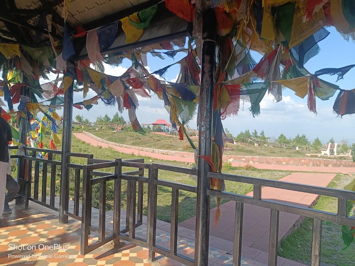 Hotel Himalayan Galaxy – photo 3