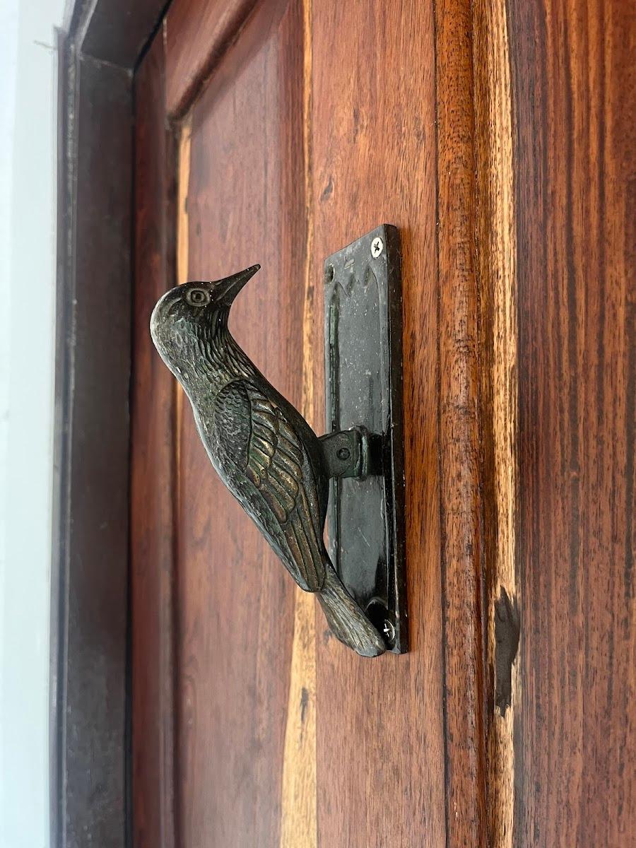 Jim's Jungle Retreat – photo 3