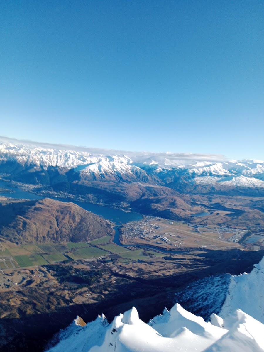 The Remarkables Ski Area – photo 2
