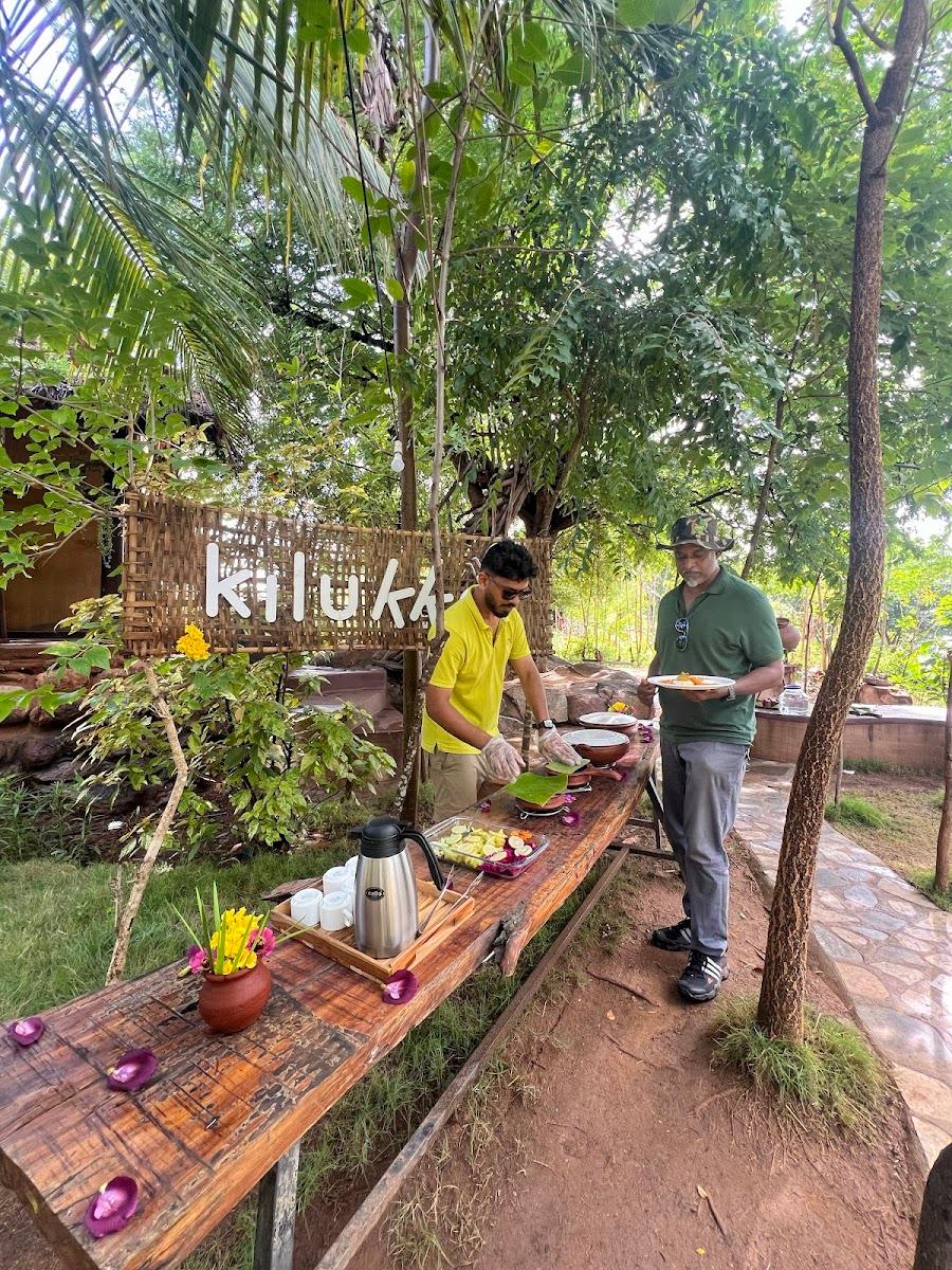 Kilukka Farms – photo 4