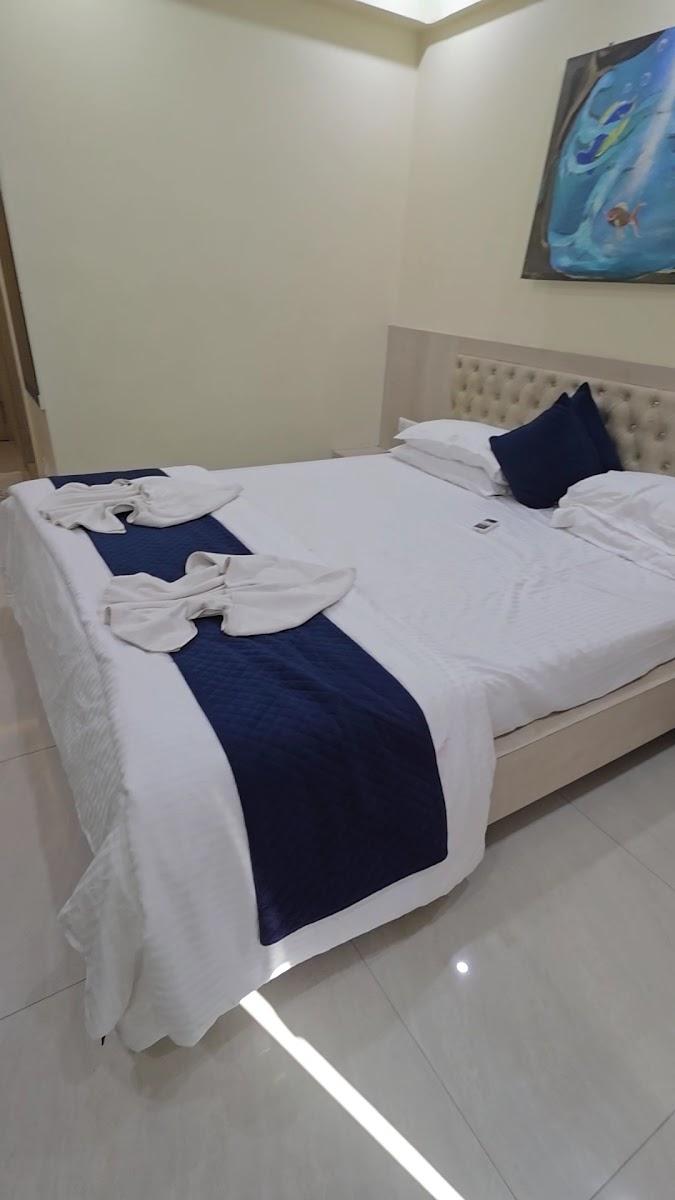 BREEJ HOTEL – photo 2