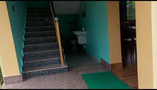Mayabon Resort Bolpur – photo 1