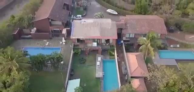 Casa Villa Goa – photo 2
