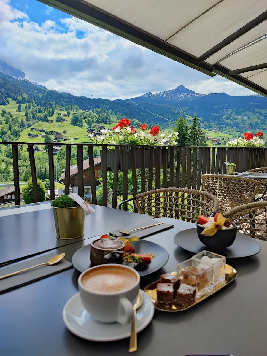 Boutique Hotel Glacier – photo 2