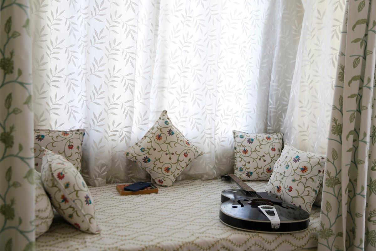 Jai Villa Homestay – photo 2