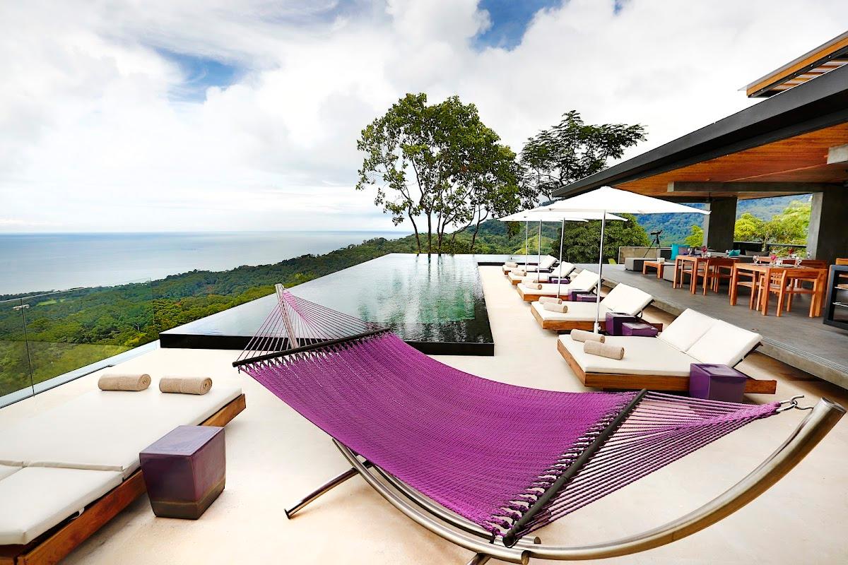 Kura Boutique Hotel – photo 4