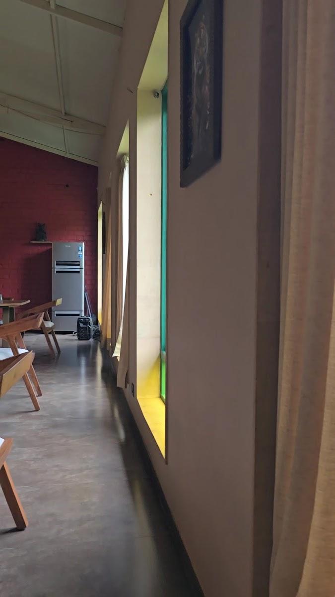 Saiprasad Tiger Resorts - Pench – photo 4