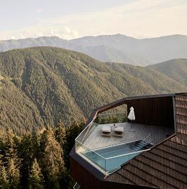 Forestis Dolomites – photo 4
