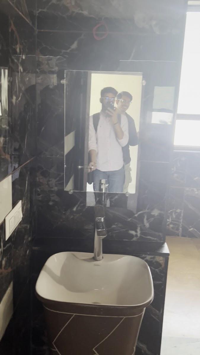 Hotel Rudraksh inn – photo 2