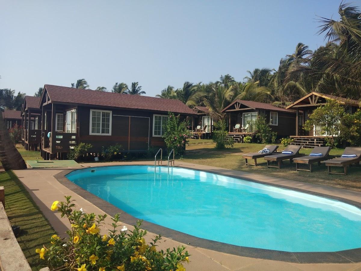 Alcove Resorts – photo 2